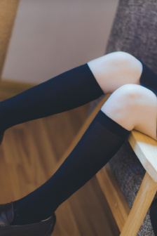 女人那些事
